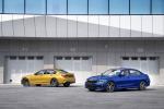 BMW 325i M Sport 2019 года (CN)